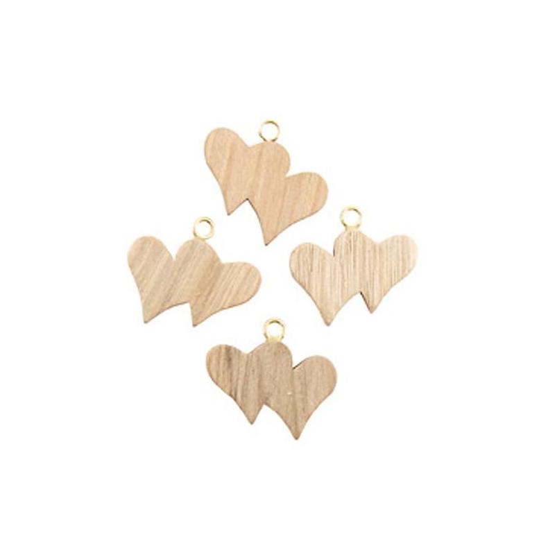 12-double-coeurs-bois-boucle-3x2x07cm