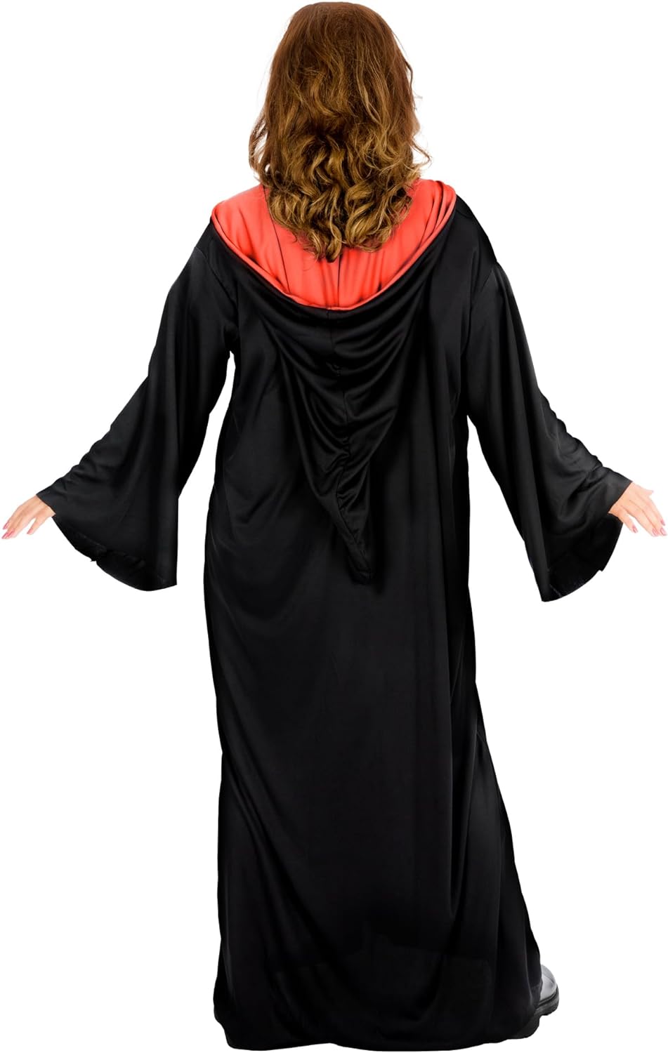 MANTEAU HARRY POTTER 1