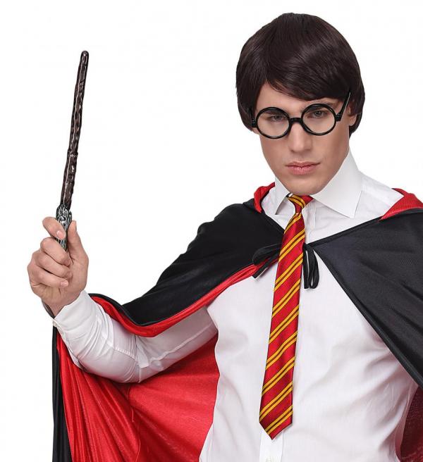 kit-harry-potter 1