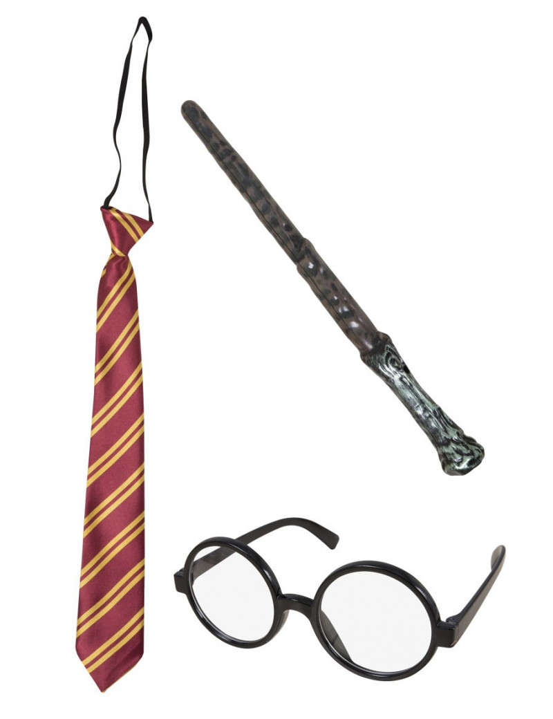 kit-harry-potter