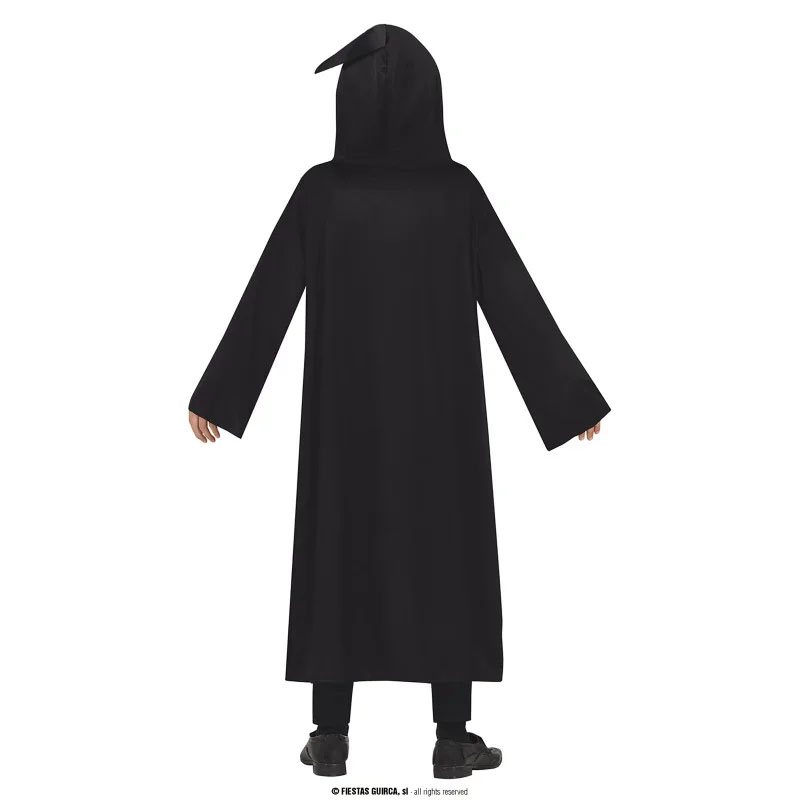deguisement harry potter enfant 2