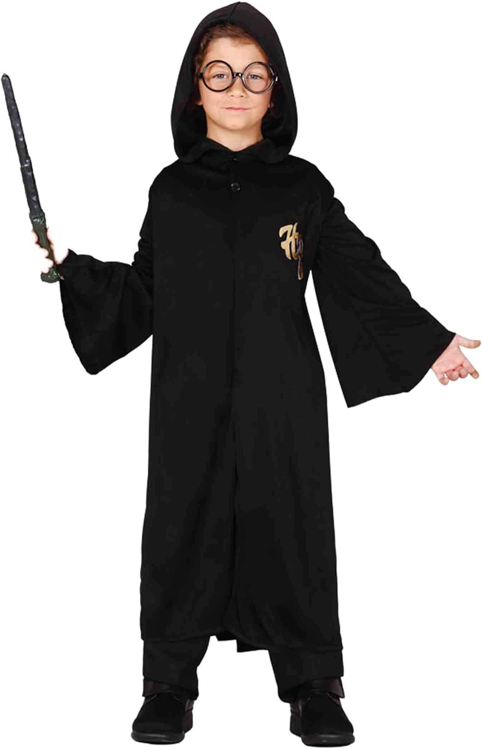 deguisement harry potter enfant 1