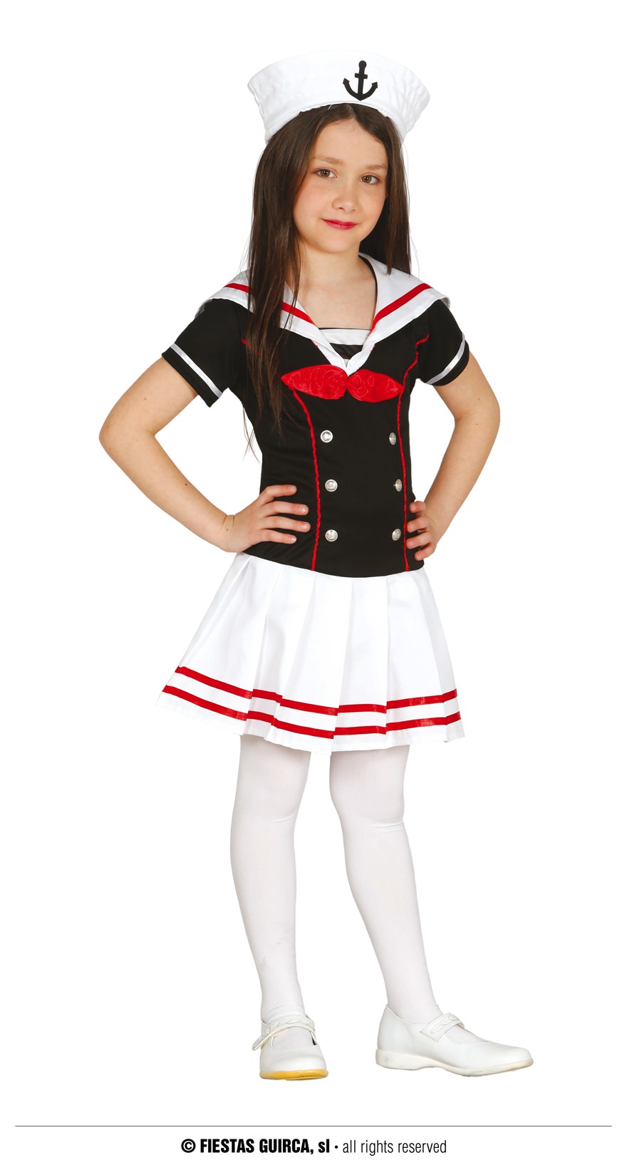 deguisement-fille-marin-