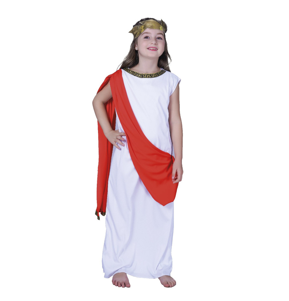 deguisement-de-romaine-enfant