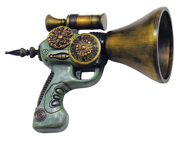 pistolet-steampunks-z