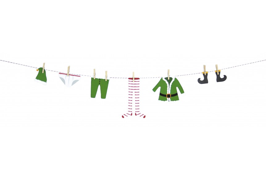 petite-guirlande-lutin (1)