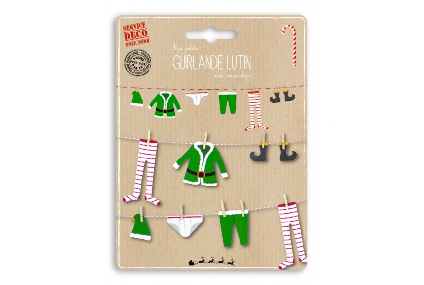 petite-guirlande-lutin