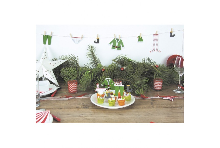 petite-guirlande-lutin (2)