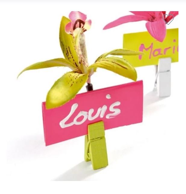 10 MMARQUE PLACE FUCHSIA 1