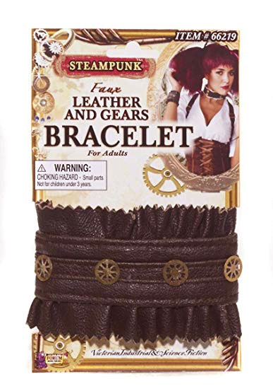 bracelet-steampunk-z