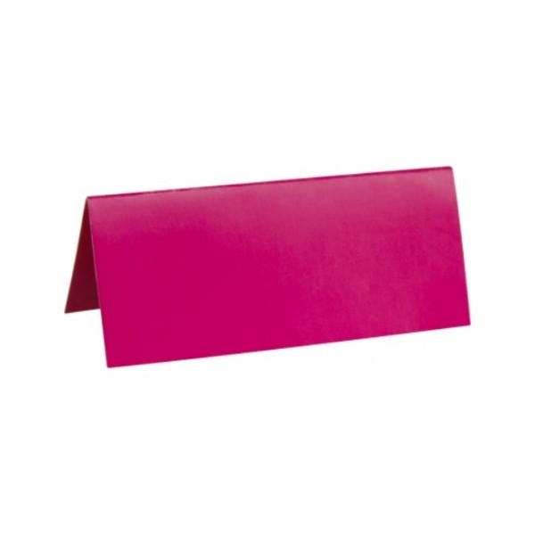 marque-place-carton-fuchsia (2)