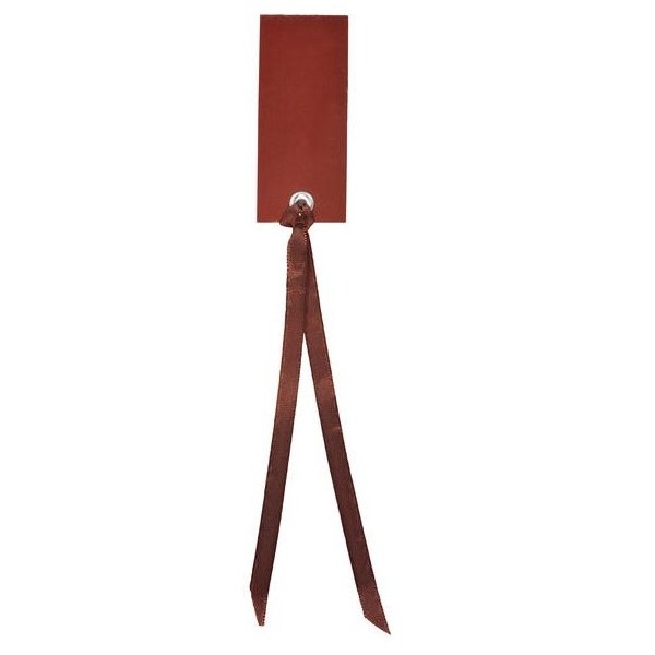 marque-place-rectangle-chocolat (1)
