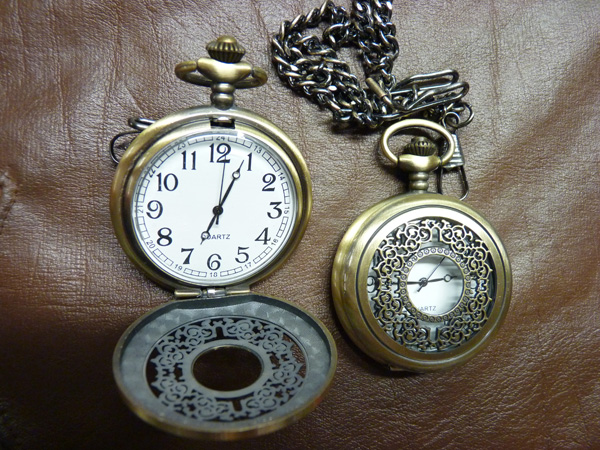 montre-a-gouuset-steampunk-2-z