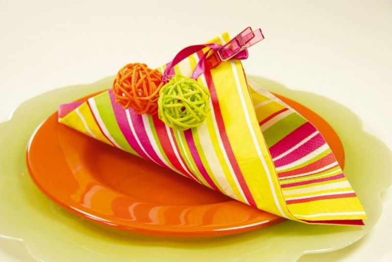 BOULES ROTIN 4