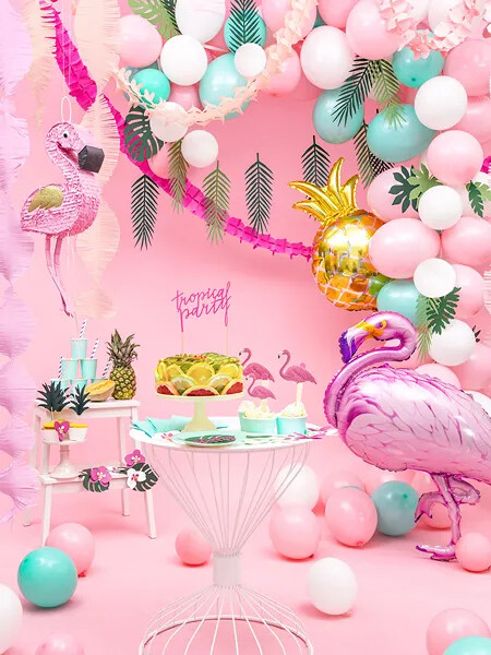 6 PICS A GATEAUX FLAMANDS ROSES.1jpg