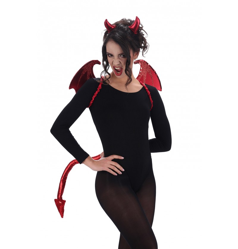 Accessoire-de-costume-diablesse-1