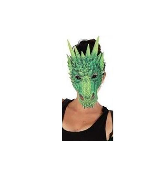 SET DRAGON 4