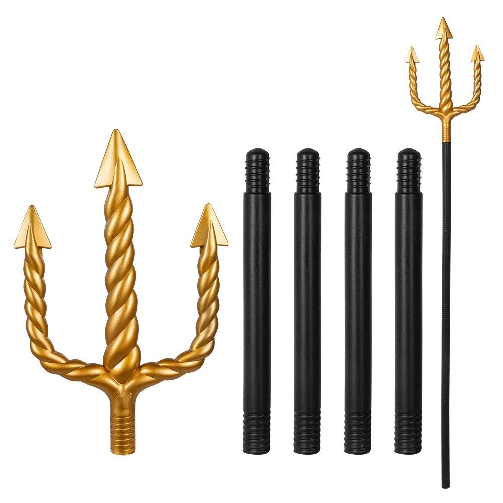 TRIDENT POSEIDON OR 1