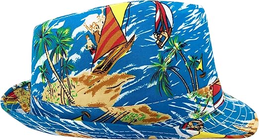 borsalino hawai.b1JPG