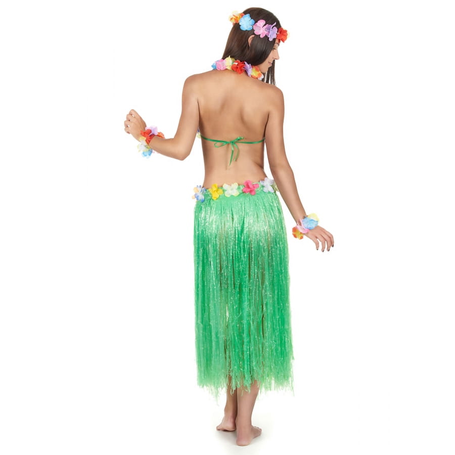 Ensemble-de-danseuse-hawaienne-12572