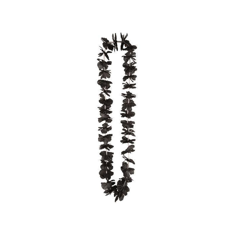 collier-hawai-noir