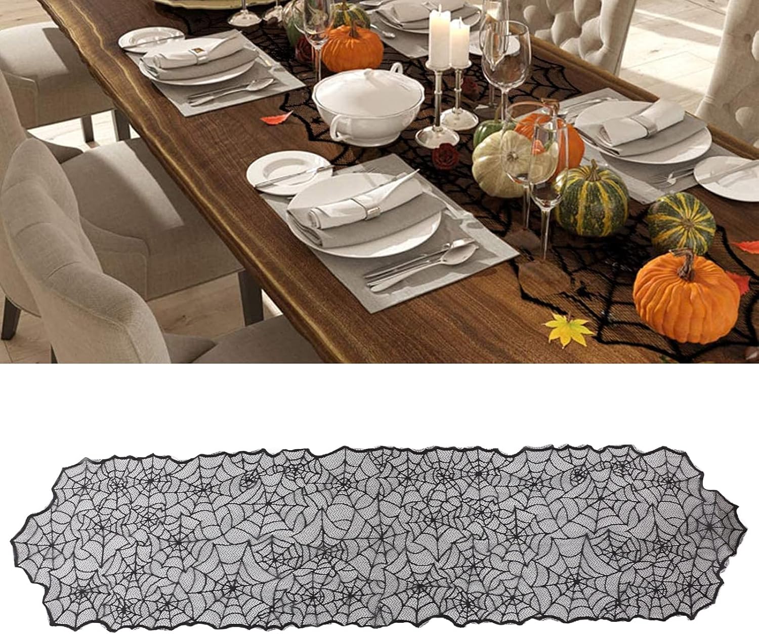 CHEMIN DE TABLE ARAIGNEE.1jpg