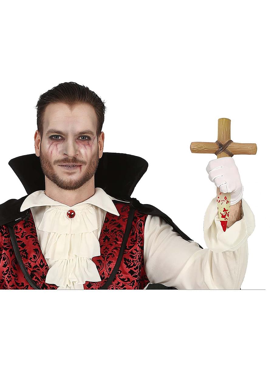 croix-du-diable