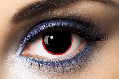lentilles-halloween-noires-fashion-lentilles-min_474x
