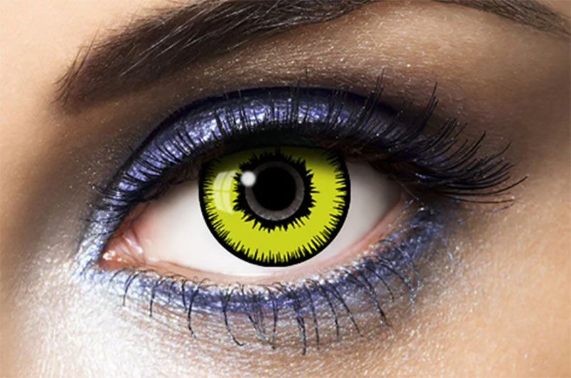 lentilles-fantaisie-avatar-big