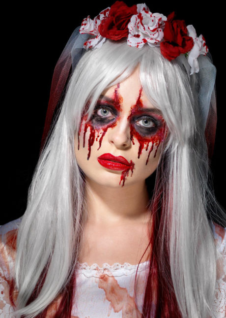 kit-maquillage-mariee-de-la-mort-49082-460x646