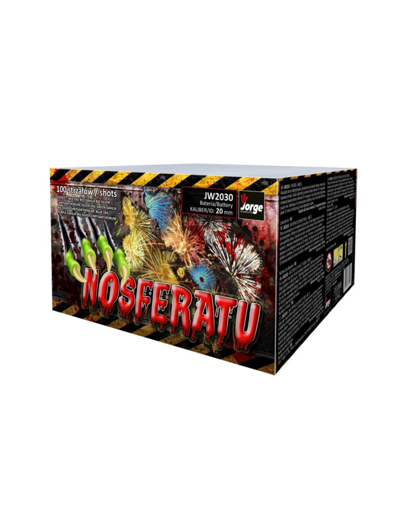 nosferatus-equivalent-jw2026