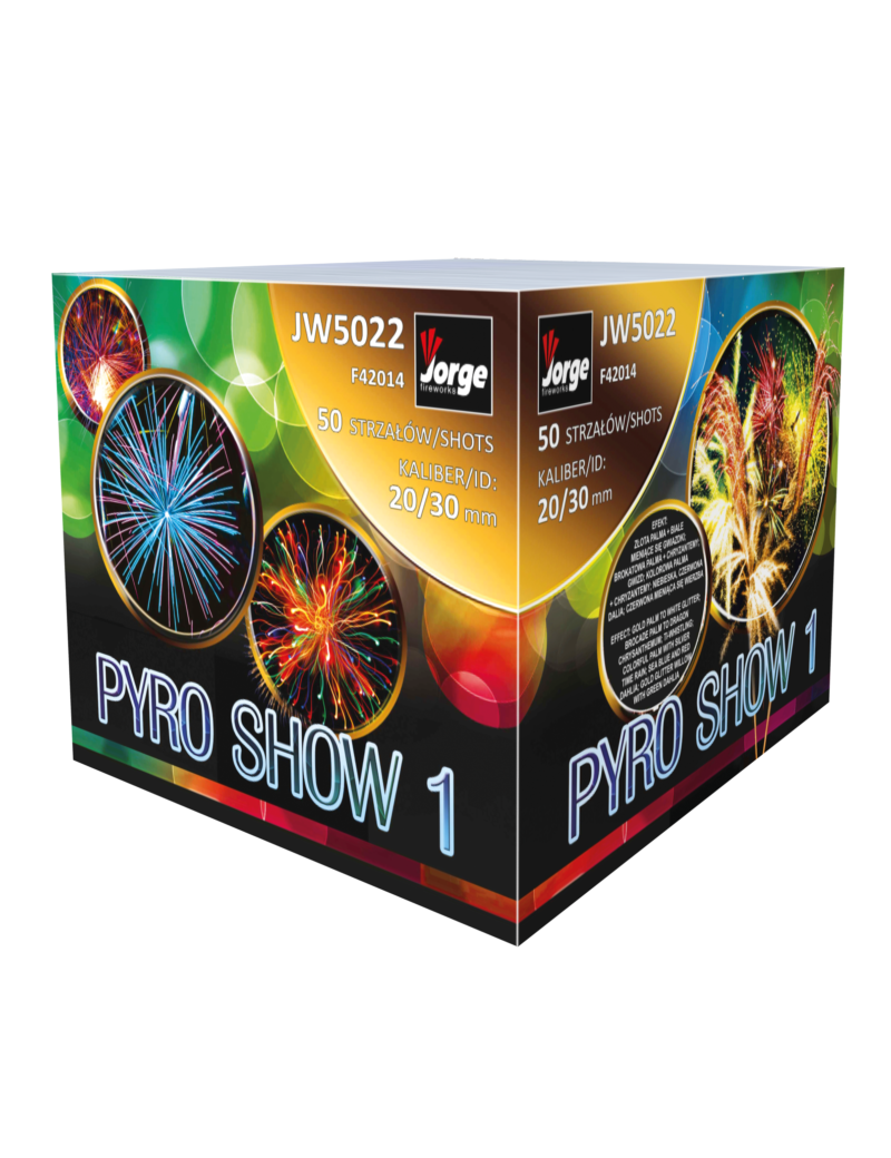 pyro-show-1
