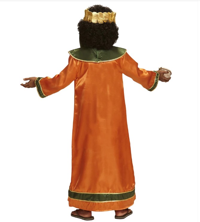 deguisement-du-roi-biblique-balthazar-pour-ENFANT 1