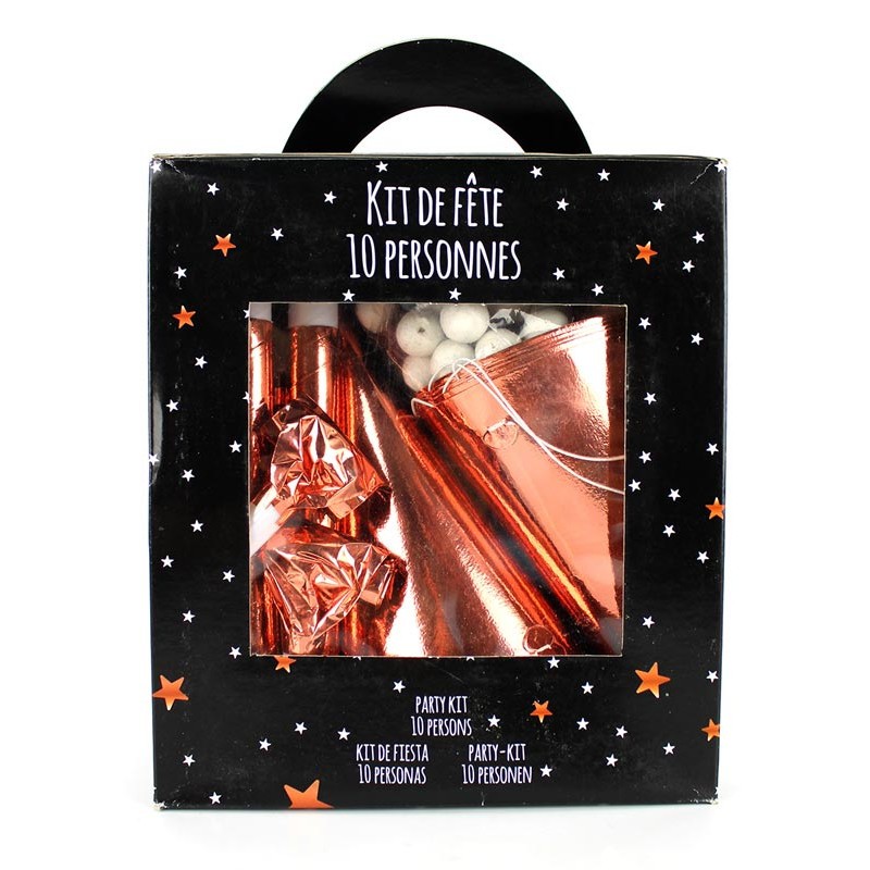 boite-cotillons-pour-10-personnes-rose-gold
