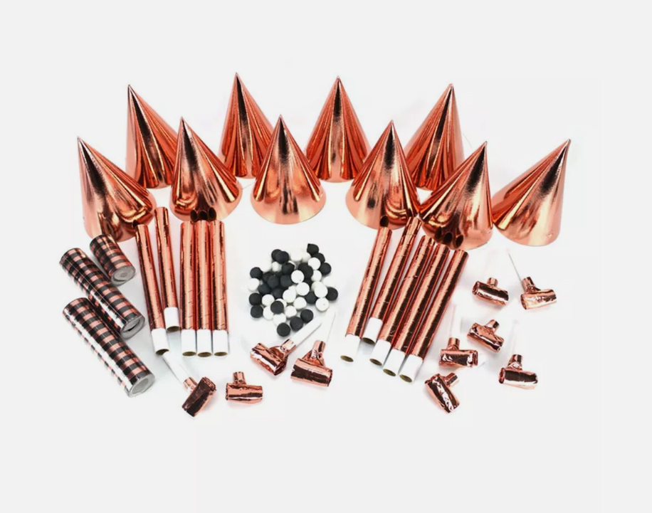 boite-cotillons-pour-10-personnes-rose-gold.1jpg