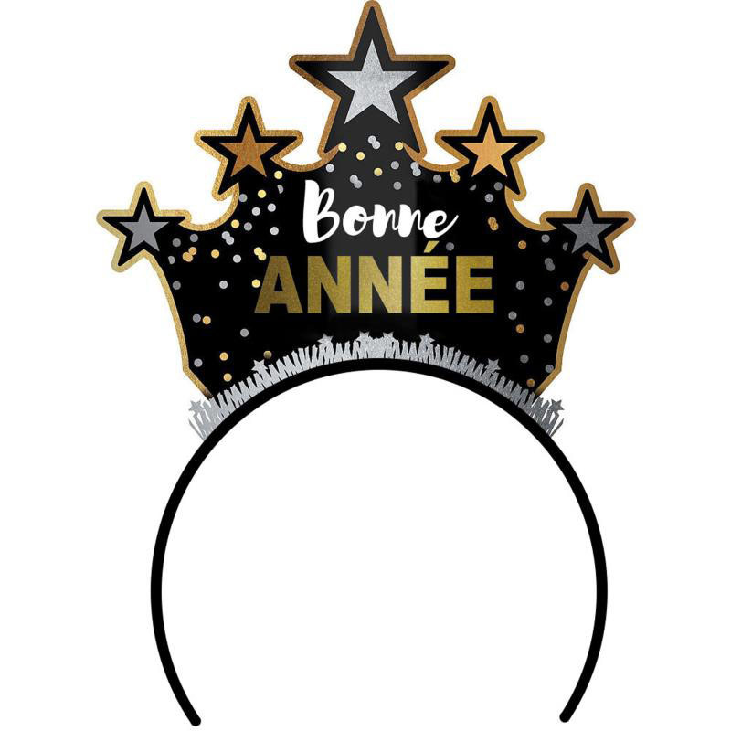 tiare-bonne-annee