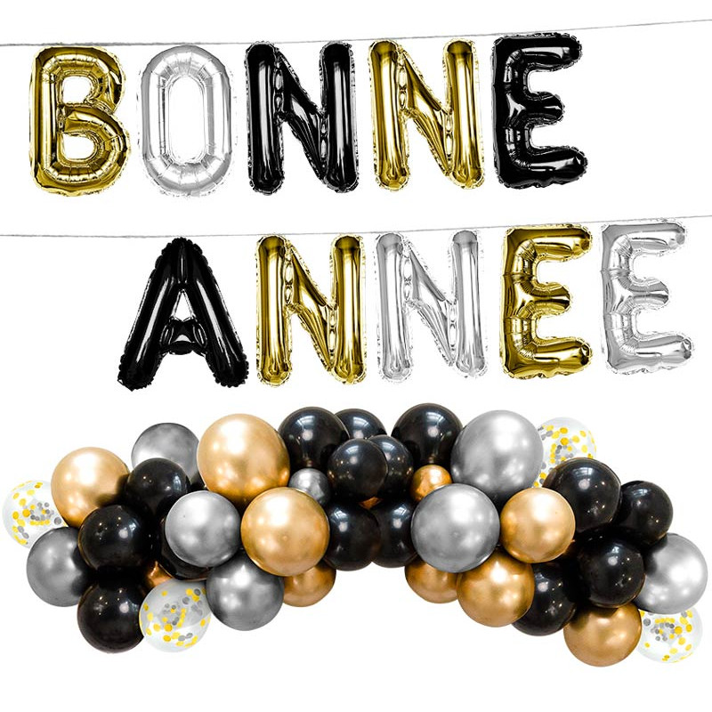 kit-40-ballons-bonne-annee (1)