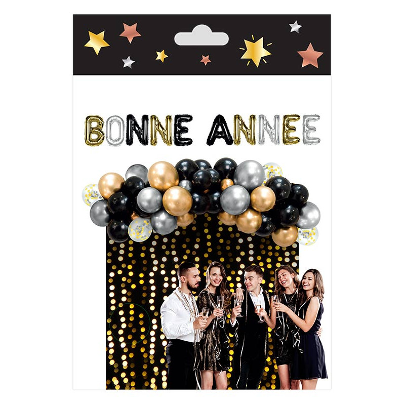kit-40-ballons-bonne-annee (2)