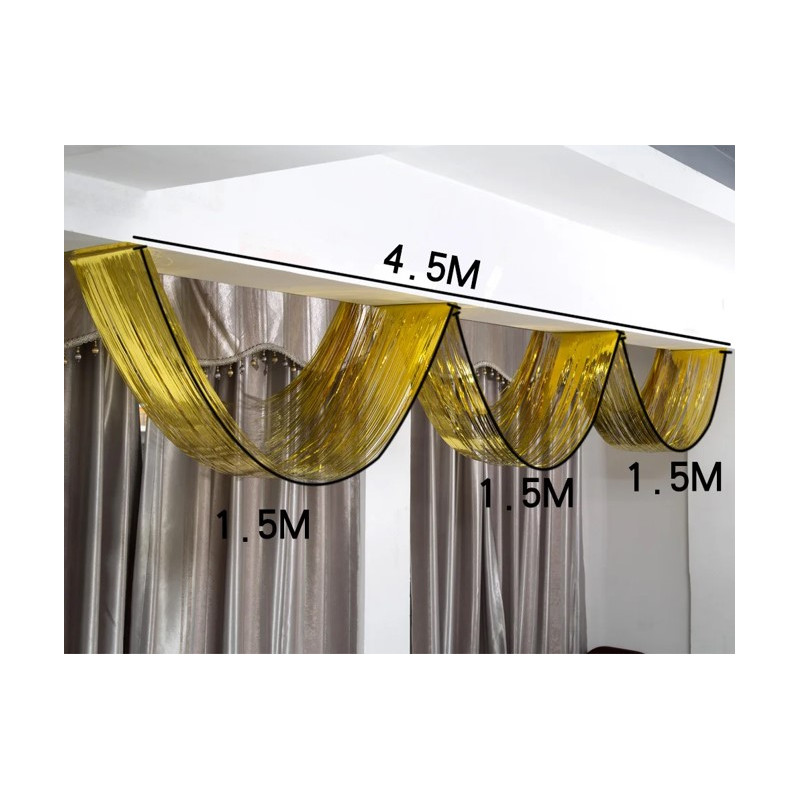 decoration-plafond-wave-foil-or-50-x-450-cm (1)