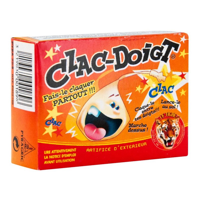 clac-doigt-le-tigre-50-pieces-