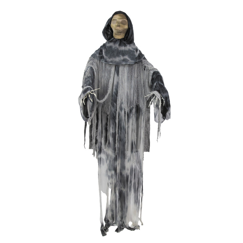 ange-de-la-mort-220cm (1)