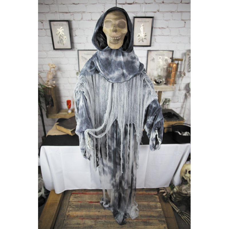 ange-de-la-mort-220cm
