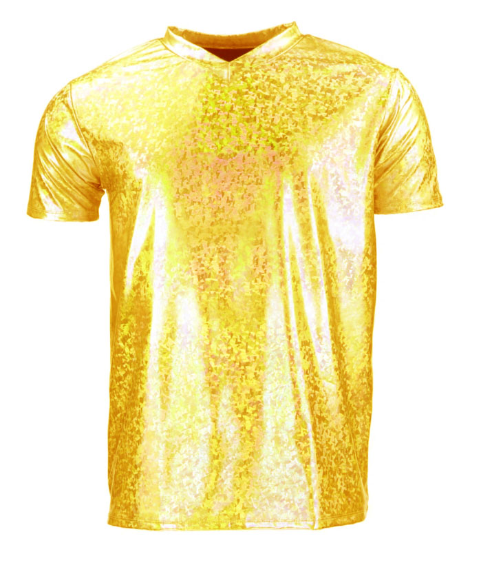tee shirt laser or