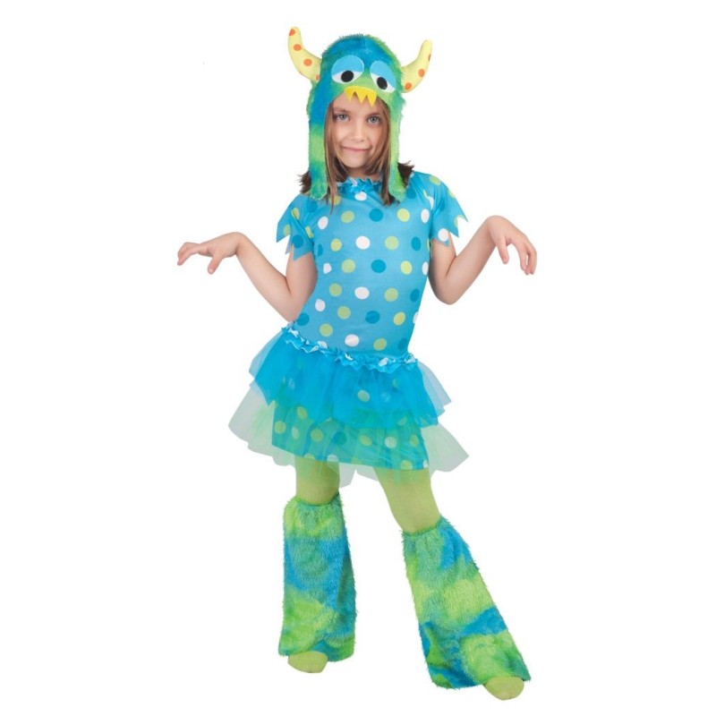 deguisement-monstre-bleu-fille-taille-7-9-ans