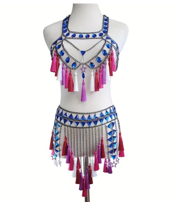 ENSEMBLE FESTVAL STRASS 1