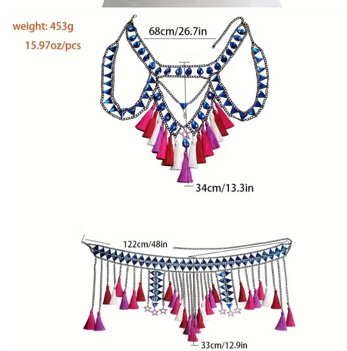 ENSEMBLE FESTVAL STRASS 4