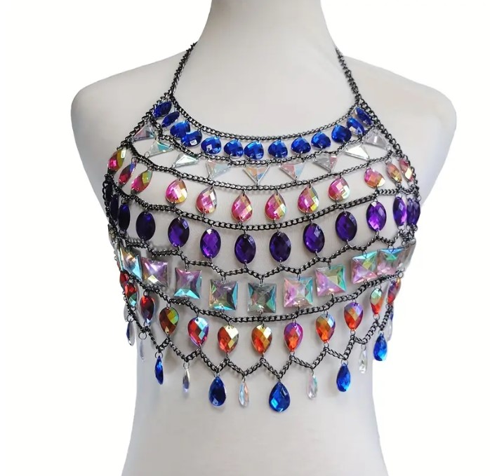 TOP STRASS 5