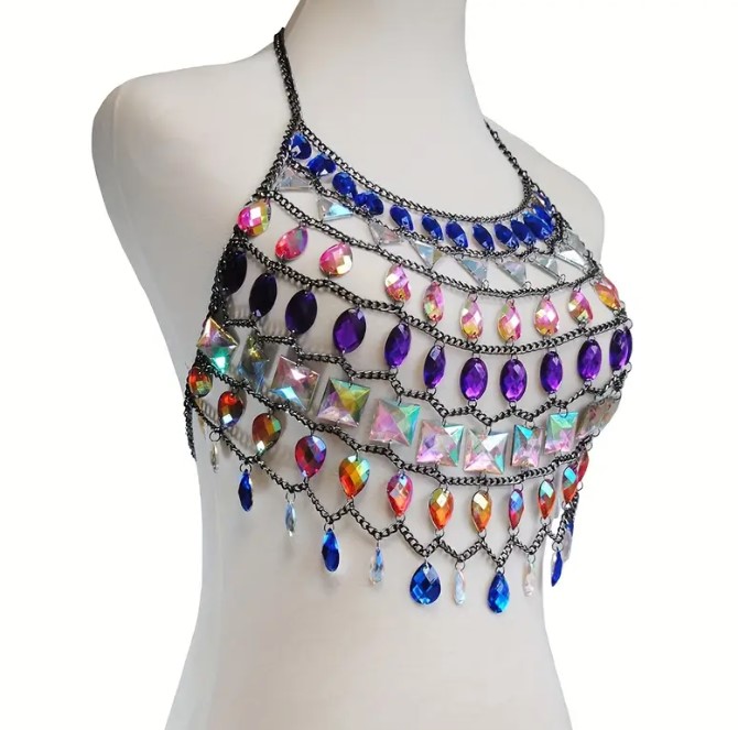 TOP STRASS 6
