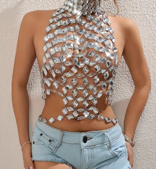 TOP STRASS 3
