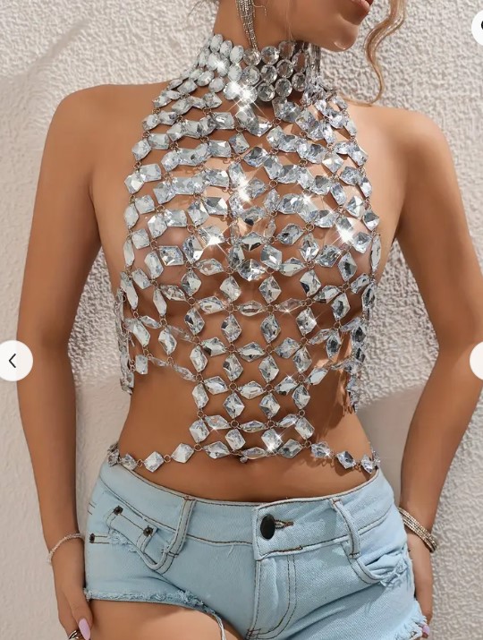 TOP STRASS 1